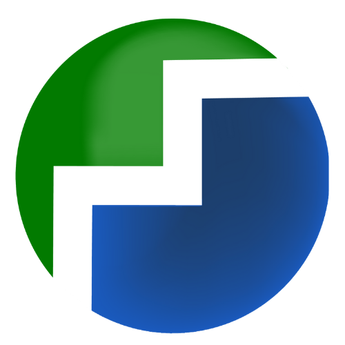 Unlock Your Potential: Explore Exciting Opportunities with Morestaff!